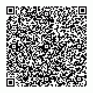 vCard 74999290651