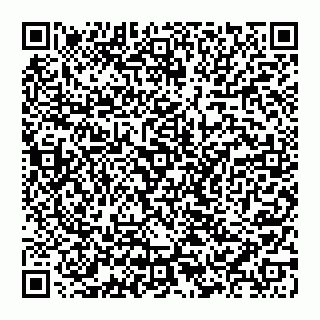 vCard 74999290654