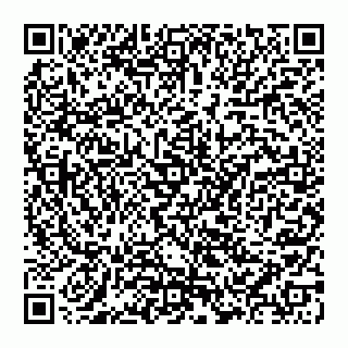 vCard 74999290655