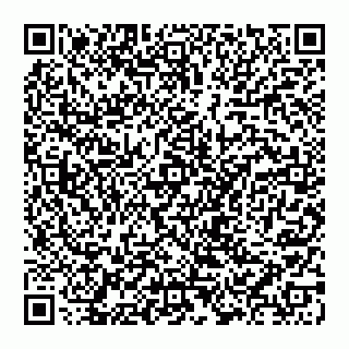 vCard 74999290659