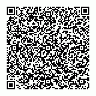 vCard 74999290660
