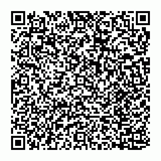 vCard 74999290661