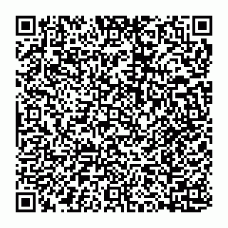 vCard 74999290662