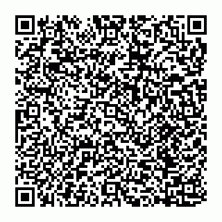 vCard 74999290665
