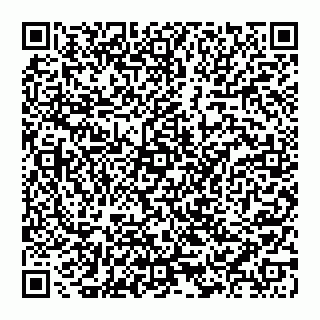 vCard 74999290666