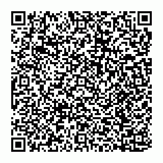 vCard 74999290667