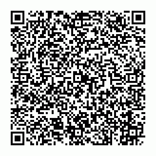 vCard 74999290668