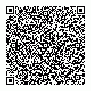 vCard 74999290669