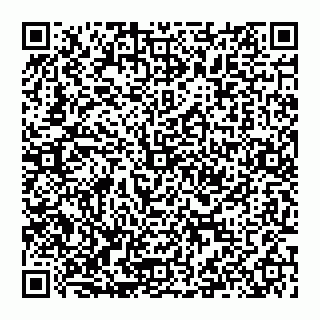 vCard 74999290670
