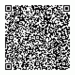 vCard 74999290674