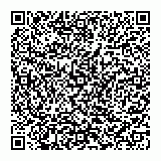 vCard 74999290675