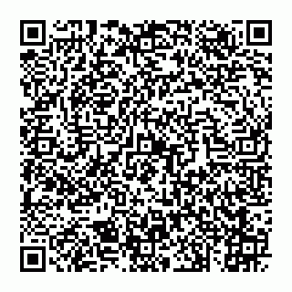 vCard 74999290677
