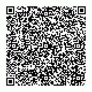 vCard 74999290678