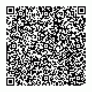 vCard 74999290681