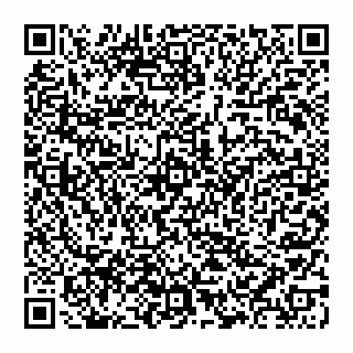 vCard 74999290684