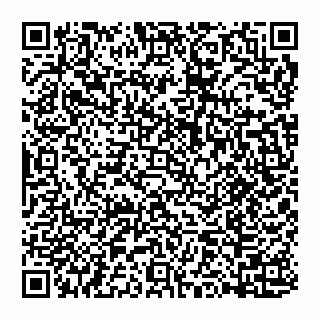 vCard 74999290688