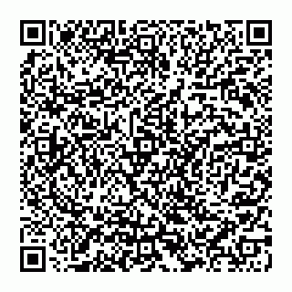 vCard 74999290689