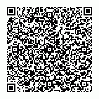 vCard 74999290690