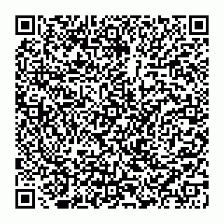 vCard 74999290693