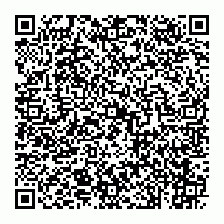 vCard 74999290696