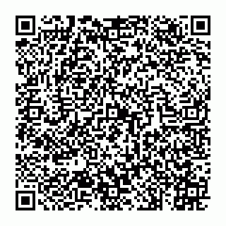vCard 74999290703