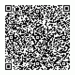 vCard 74999290710