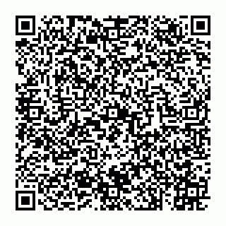 vCard 74999290711
