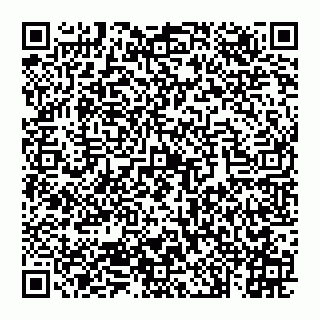 vCard 74999290712