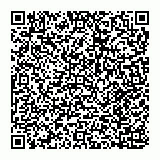 vCard 74999290713