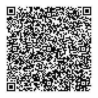 vCard 74999290714