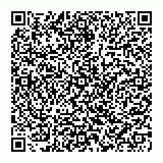 vCard 74999290716
