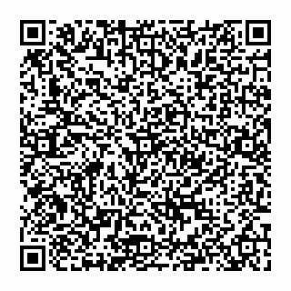 vCard 74999290719
