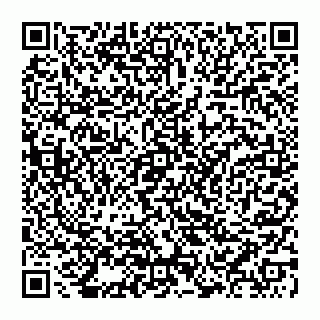 vCard 74999290720