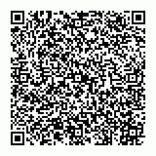 vCard 74999290721