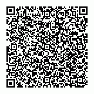 vCard 74999290724