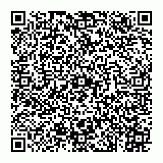 vCard 74999290725