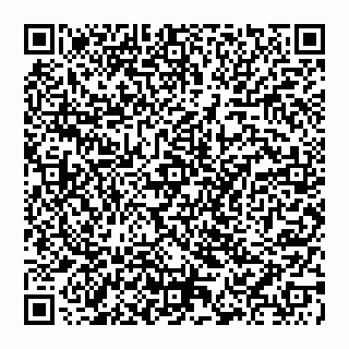 vCard 74999290726