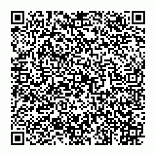 vCard 74999290727