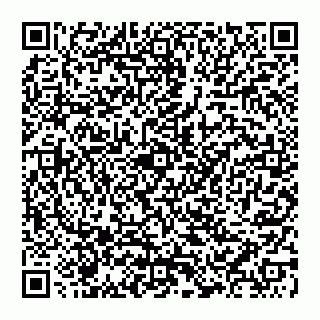 vCard 74999290729