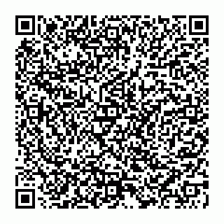 vCard 74999290730