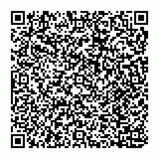 vCard 74999290736