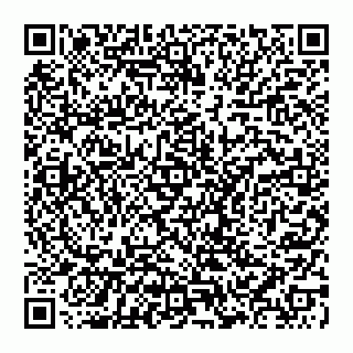 vCard 74999290737