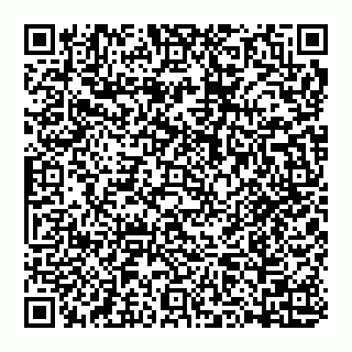 vCard 74999290742