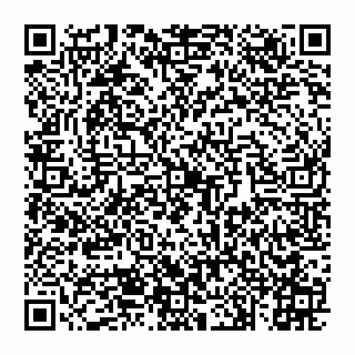 vCard 74999290745