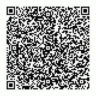 vCard 74999290753