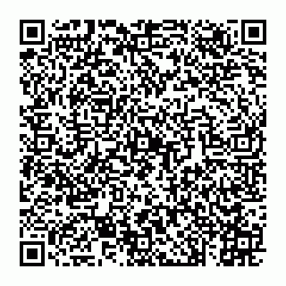 vCard 74999290755