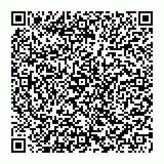 vCard 74999290756