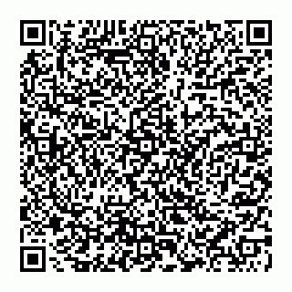 vCard 74999290759