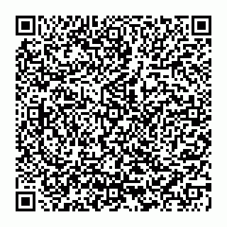 vCard 74999290760