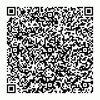 vCard 74999290765